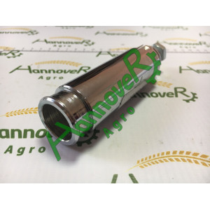 Втулка шток зовнішня DR9250, Olimac drago